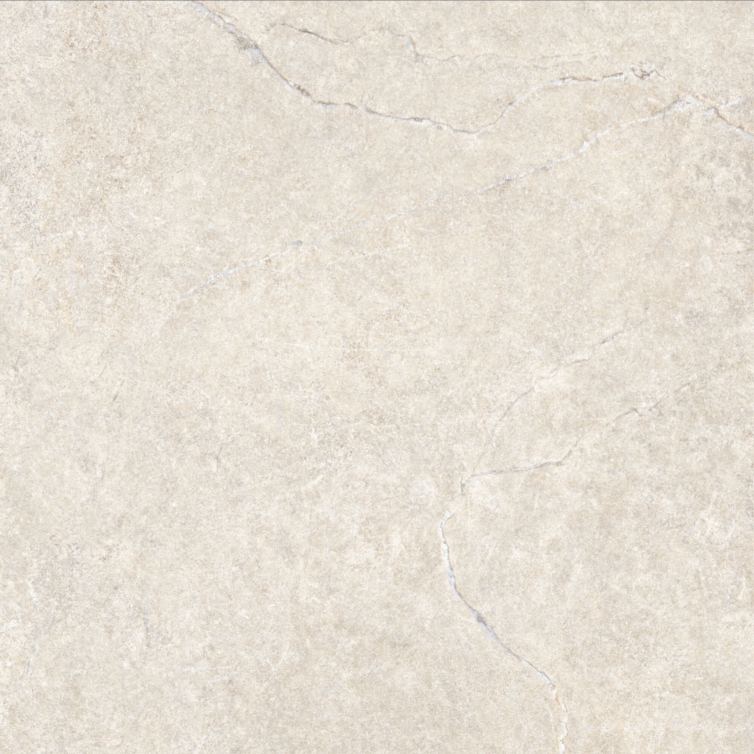 41406 Alchemy Earth/100X100X0,8/A/R 100x100 Peronda
