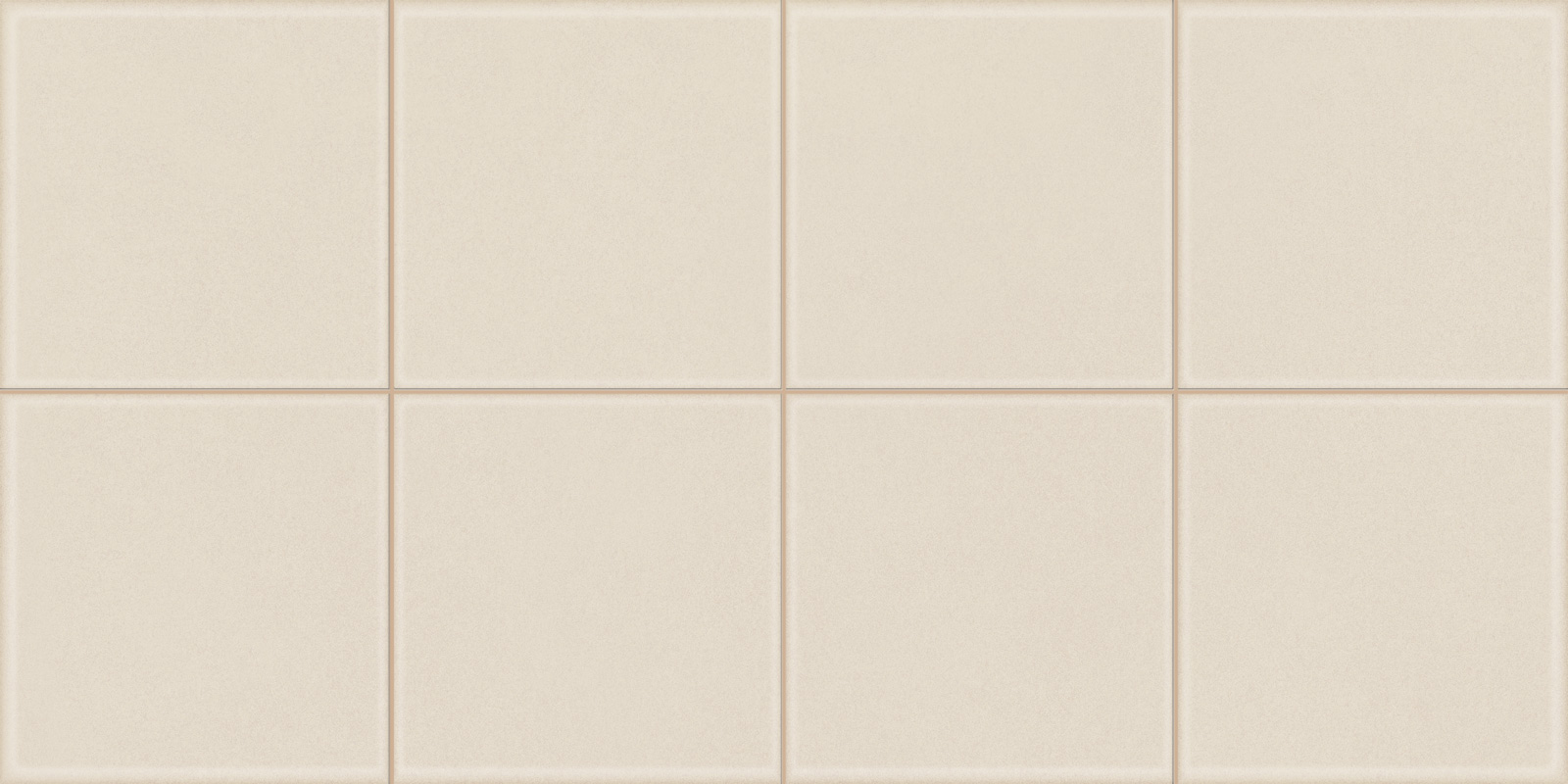 WT36DST11 Design Art Beige 300x600x9 New Trend