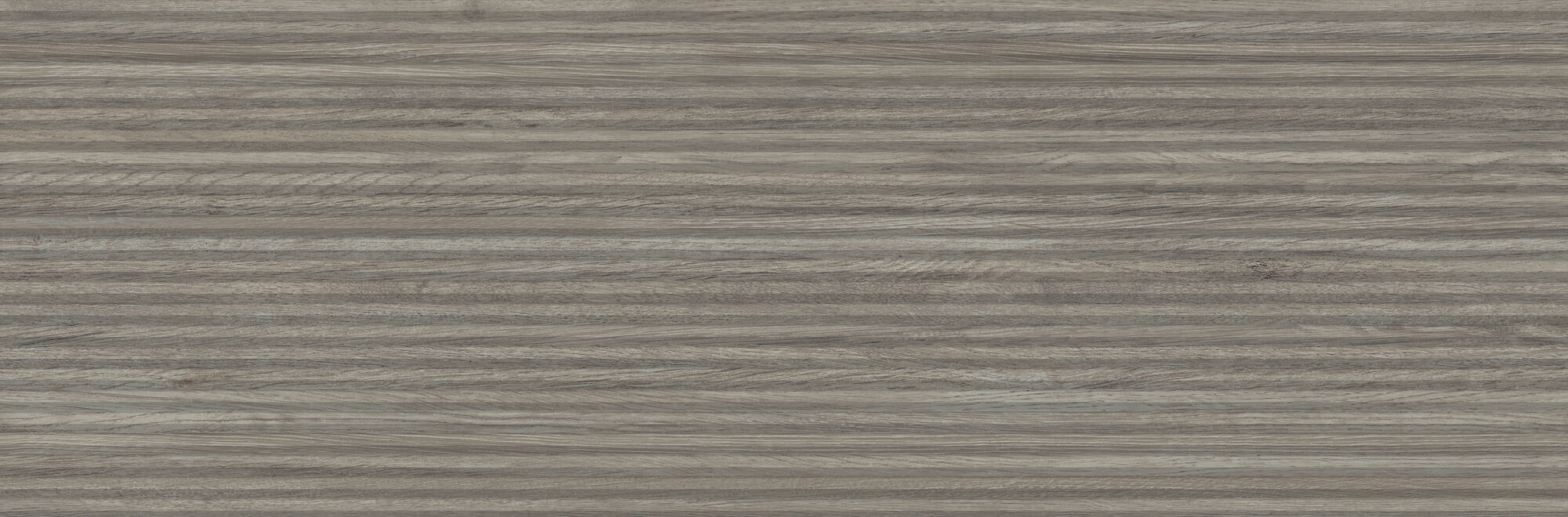 40426 Jackson Taupe SP/33,3x100x0,98/R 33,3x100 Peronda фото 2