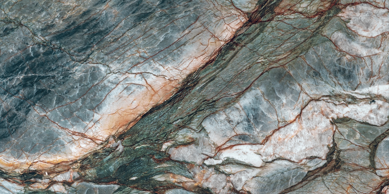 Tempest Eszaki Polished 60x120 Realistik
