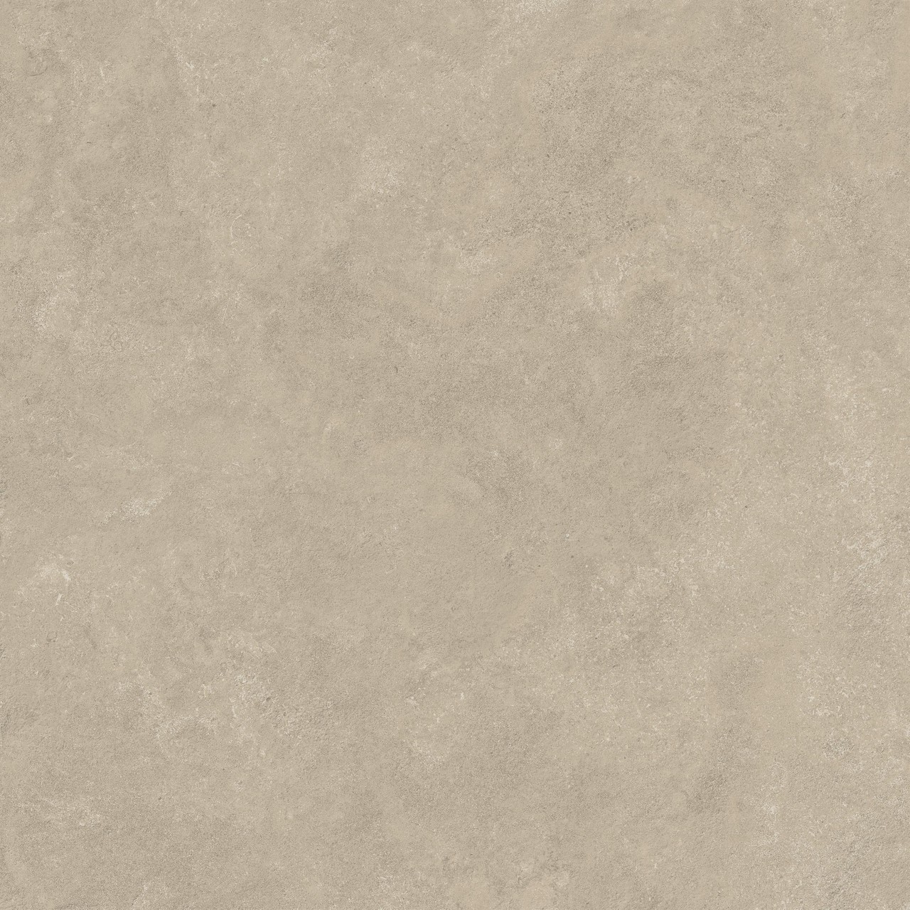AYA3 Boost Icor Crete Matte 120x120 Atlas Concorde