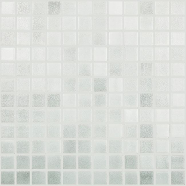 Мозаика Antid. № 514 (на сетке) 31,7x31,7 Vidrepur