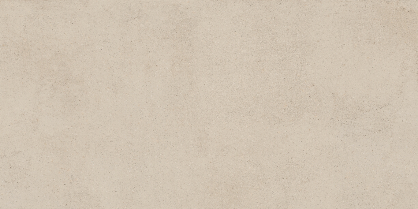 Village Soft Sable Rect 60x120 Baldocer