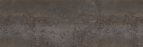 V14400211 Shine Dark PV 33.3x100x0,92 Venis