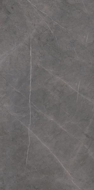 P612528 Grey Marble Soft 60х120 Ariostea