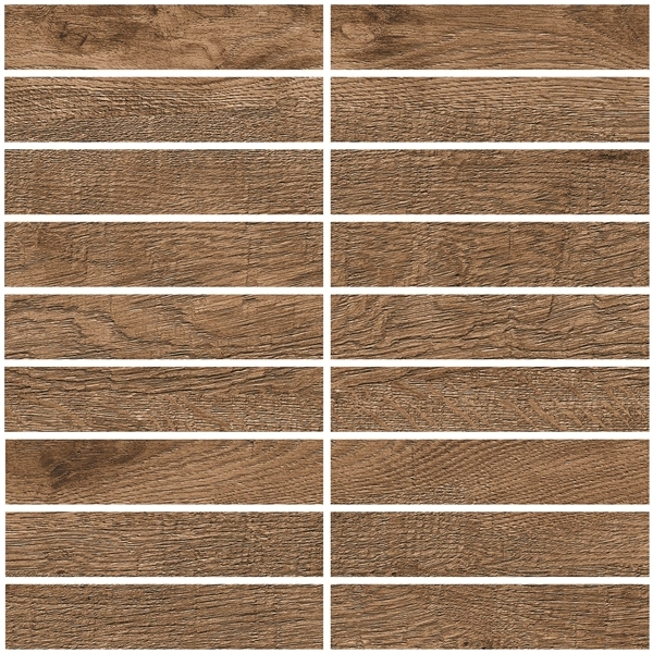 G-252/SR/m11 Italian Wood 30.7х30.7 Grasaro