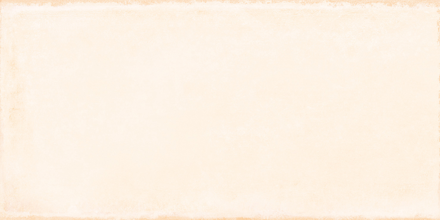 88353 Crete Oro Matt 20x40 Cerdomus