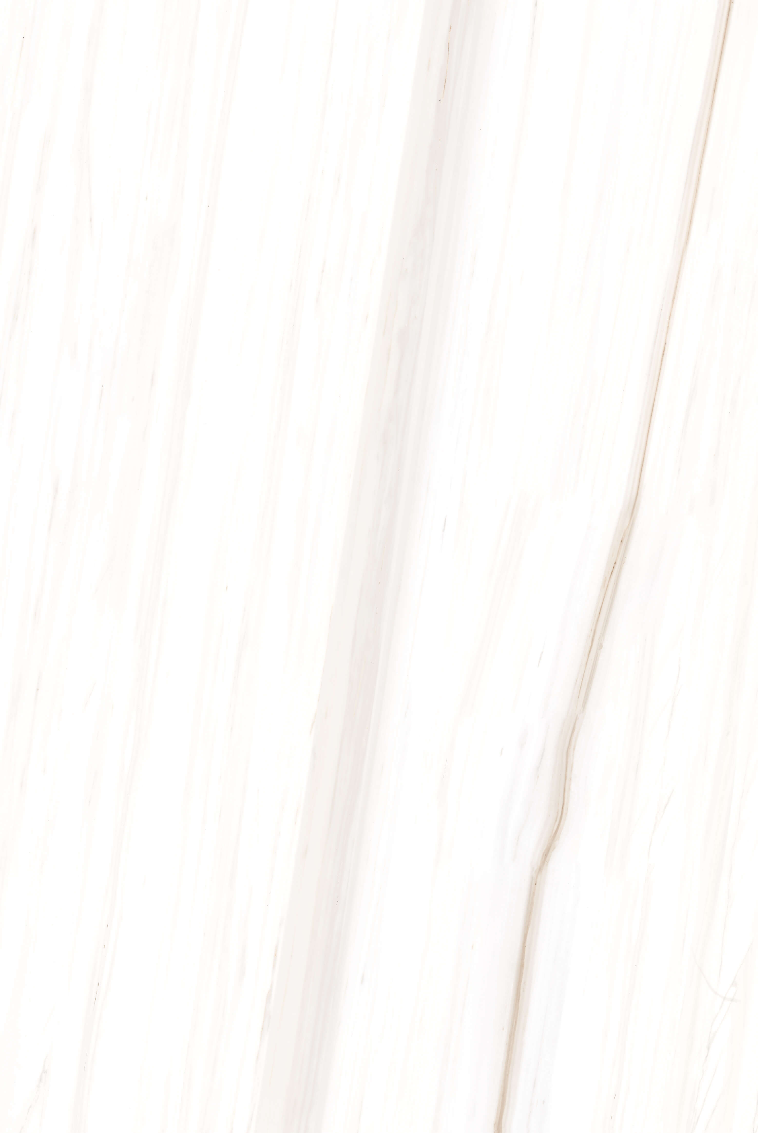 1090 Bianco Lasa Mate 180x120 Artcer