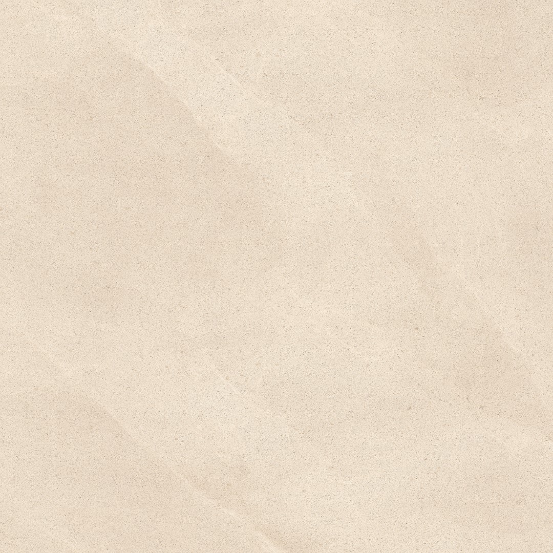 100388427 Limestone Sand L 120x120 Porcelanosa фото 5