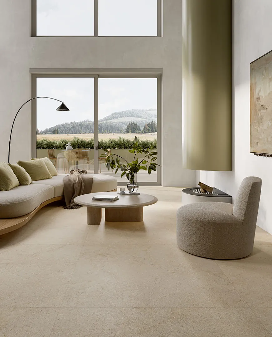 P012547 CC Moon Heritage Rett 60x120 Pastorelli фото 2