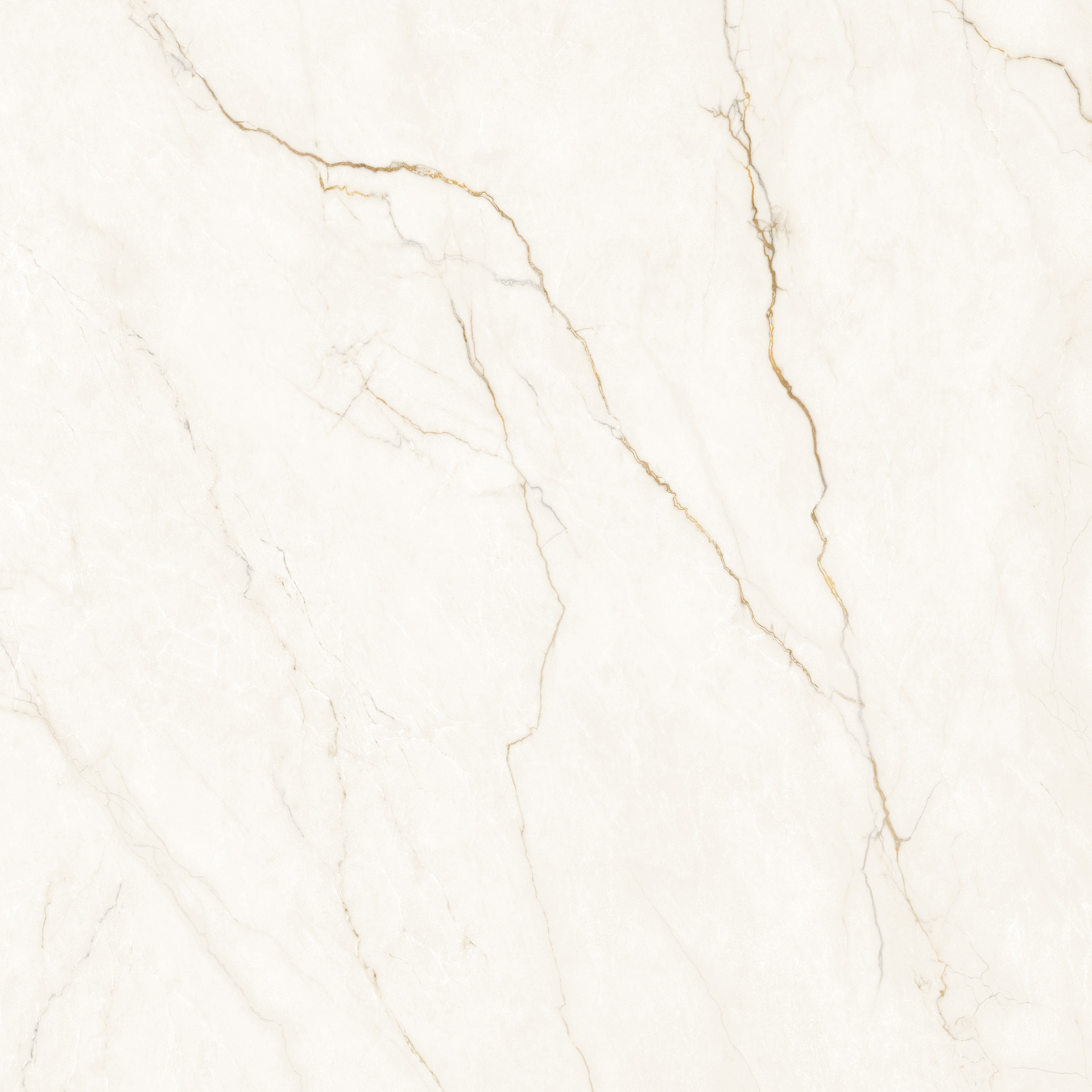 80WB43E White Balance Natural 5.6 mm 120x120 Grespania фото 5