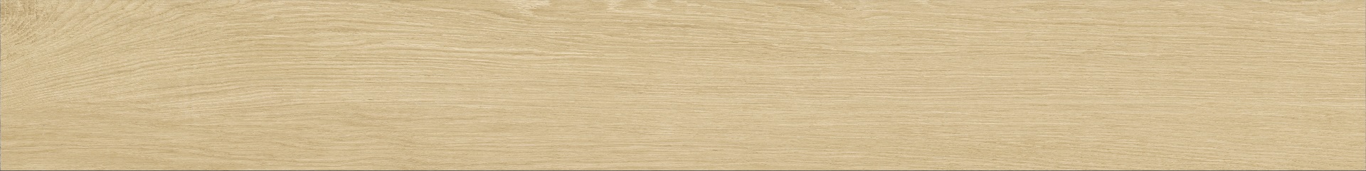 610010004174 Аура Классик Нордик 20x160 Italon фото 5