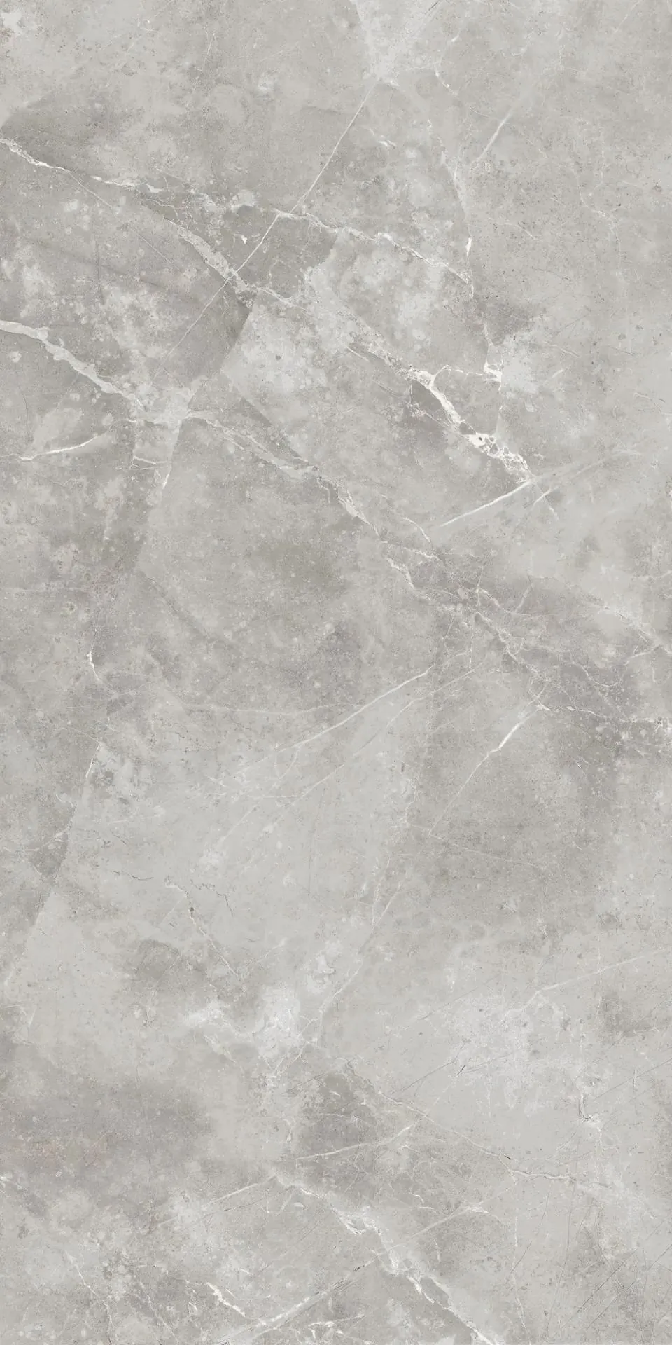 610010001413 Charme Evo Imperiale Nat Ret 60х120 Italon