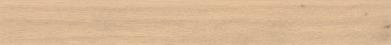AX5V Log Bright Oak Matte 20x180 Atlas Concorde