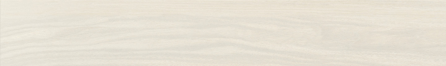 741863 Wooden White Nat 26,5x180 Casa Dolce Casa