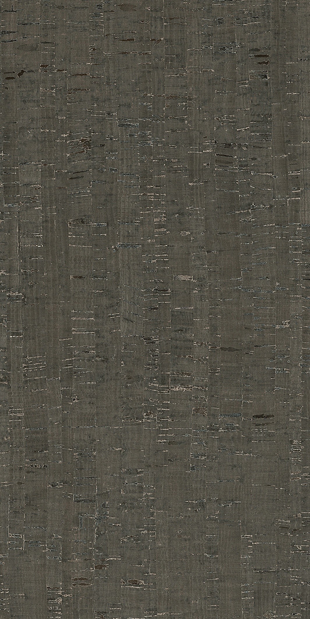 785593 Rinascenza Modulo Platino Matte 6mm 60x120 Casa Dolce Casa фото 8