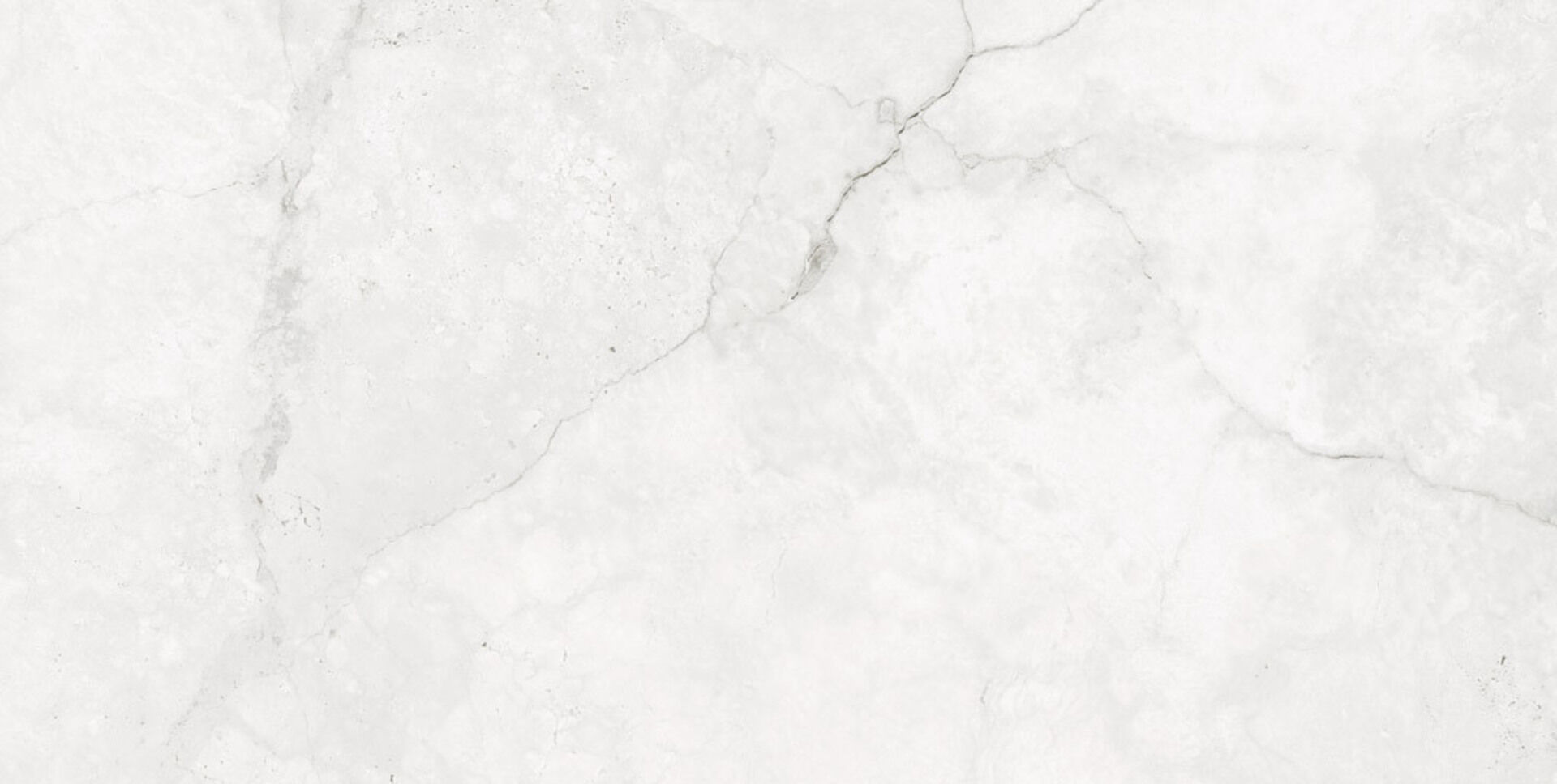 Eterna White 60x120 Geotiles
