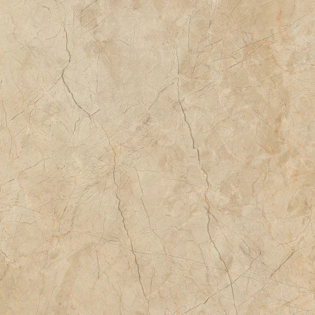 GRS02-22MD Карамельный латте / Caramel latte карвинг 600х600х10 Gresse фото 10