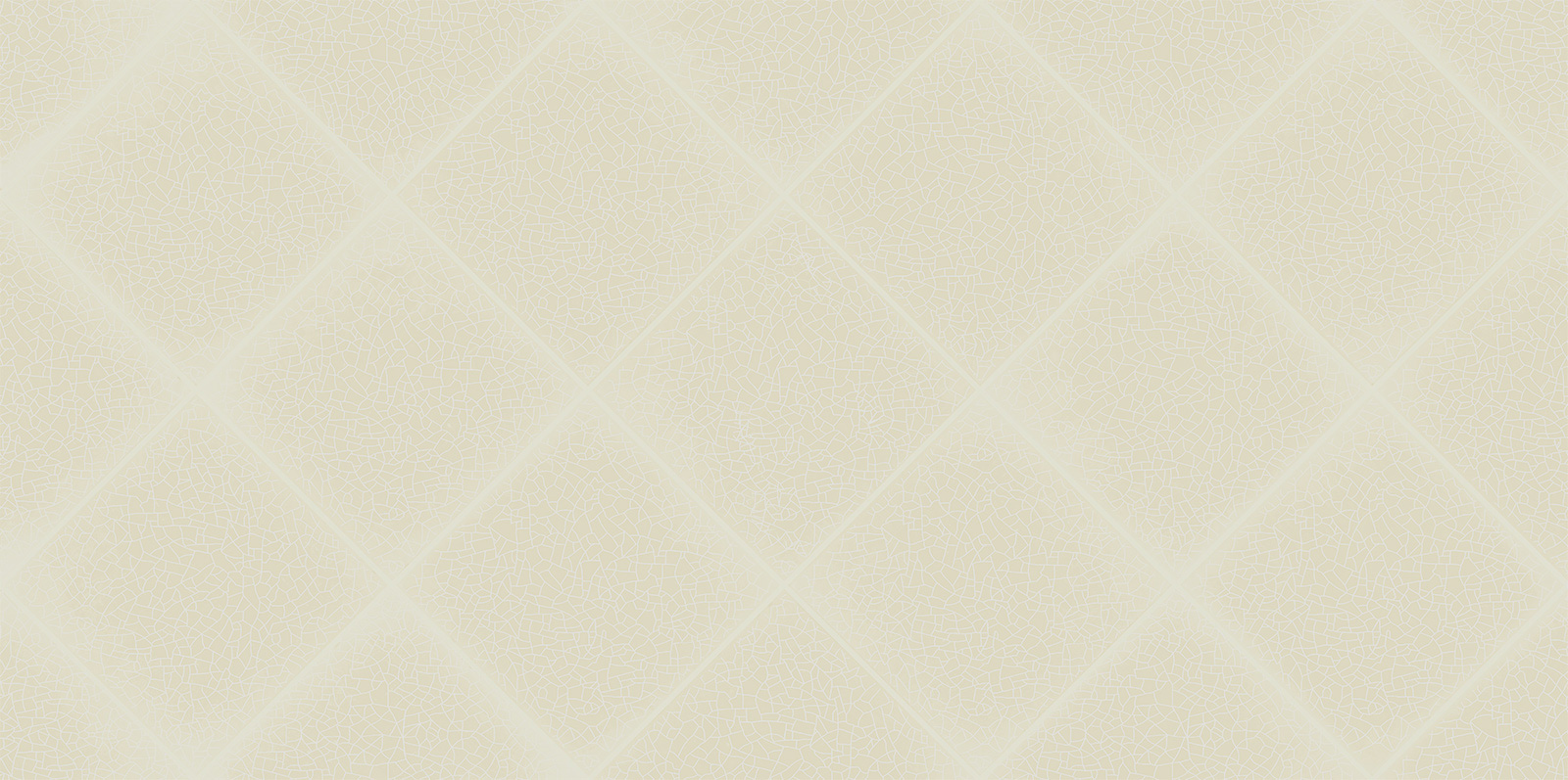 WT9ADE11 Adele Latte 249*500*85 New Trend