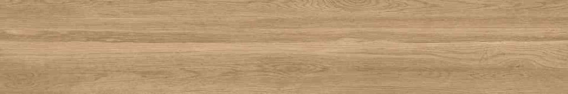 Novela Nut 20x120 Gravita