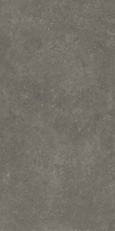 KM6012G0151R Касабланка HP коричневый матовый обрезной 60x119,5x0,9 Kerama Marazzi