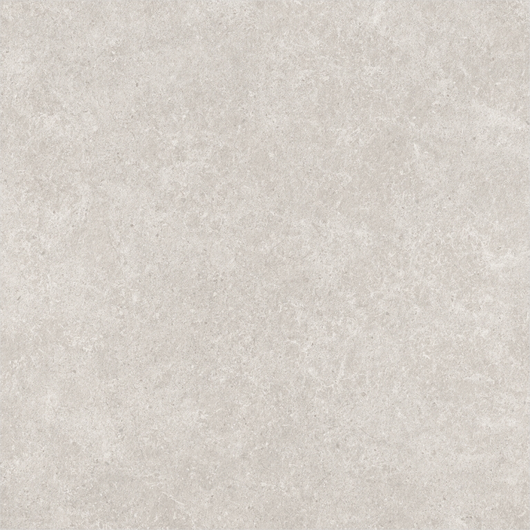 Arkesia Ash Rect 60x60 Baldocer