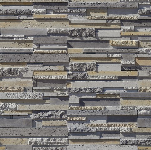 171-85 Сандерлэнд угол 10x23x10 White Hills