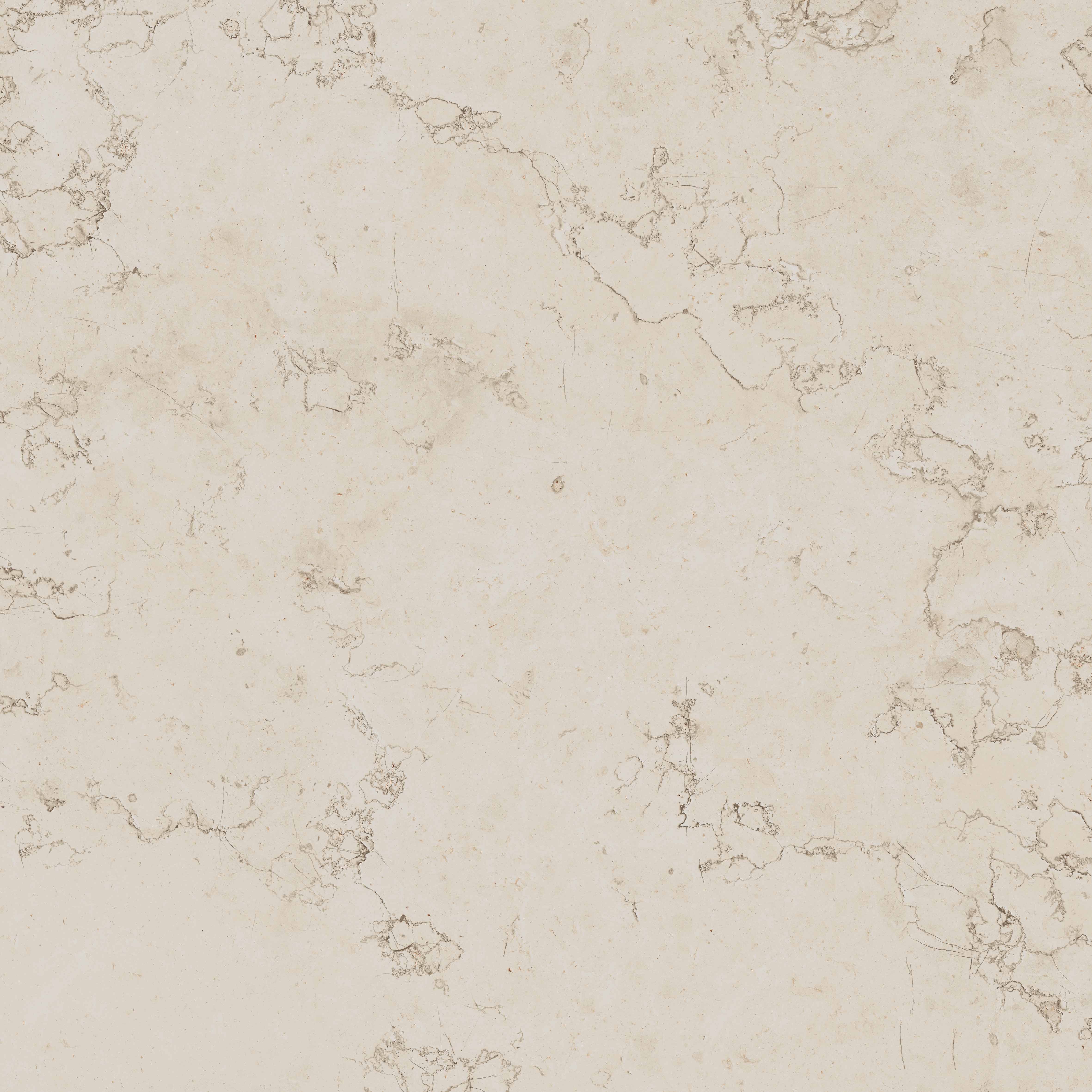 PF60020776 Bon Ton Biancone Antique 3D Ret 120x120 Gardenia Orchidea (Versace) фото 4