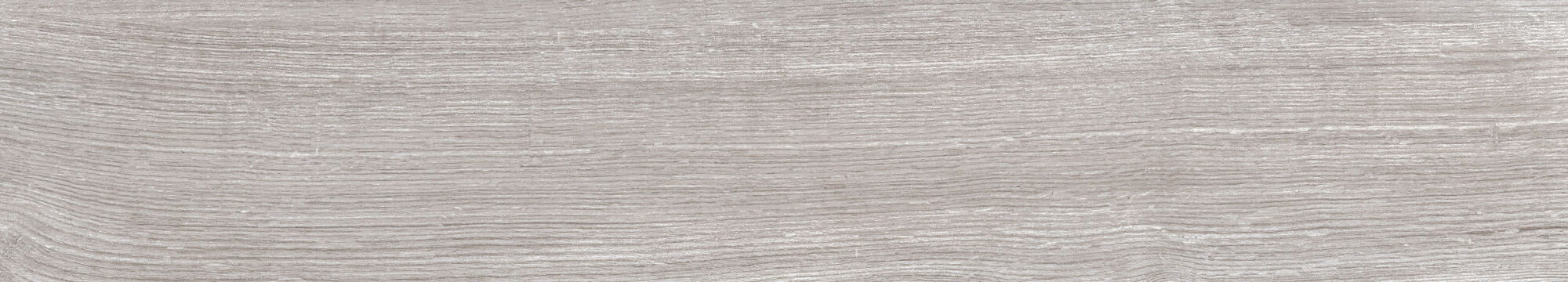 25334 Mumble-G/15X90/R 15x90 Peronda фото 5