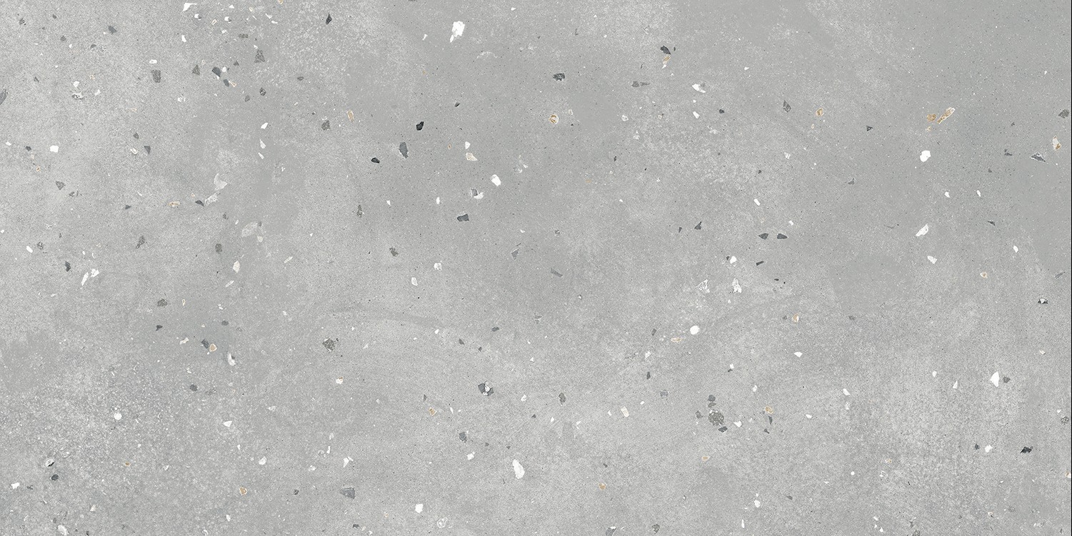G-42/AMR Granella Серый 300x600x9 Grasaro