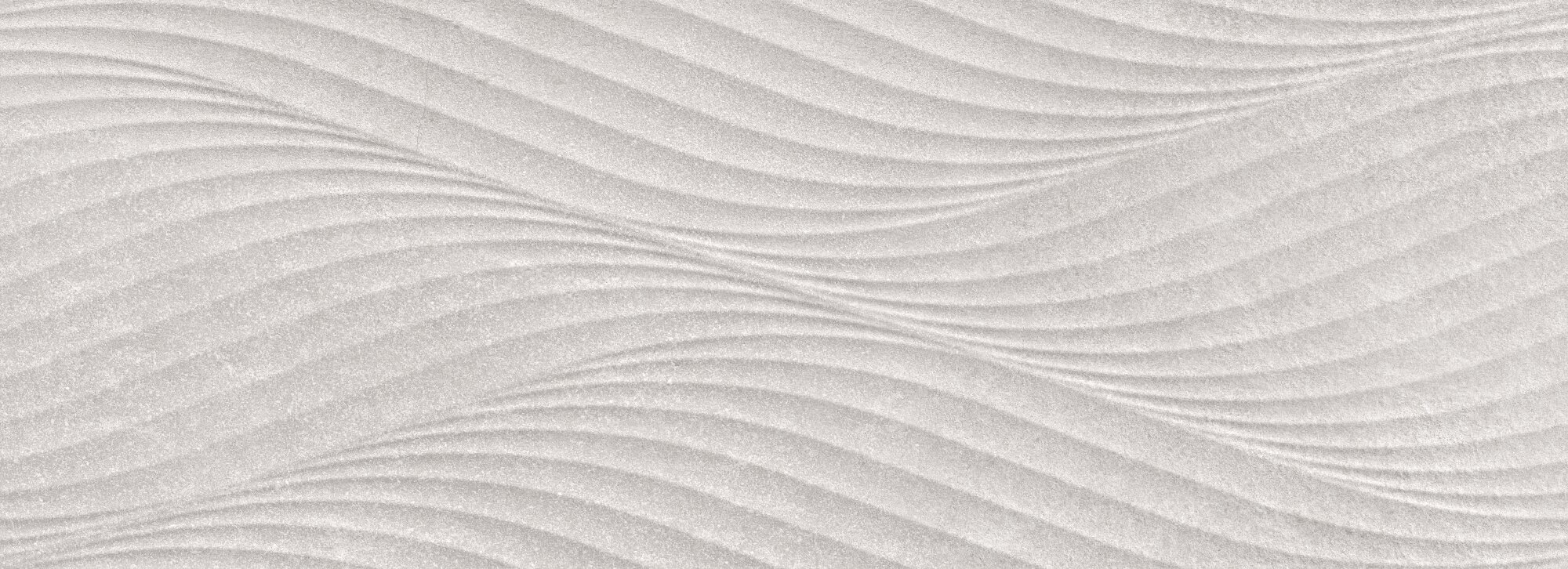 24030 Nature Silver Decor 32x90 Peronda фото 8