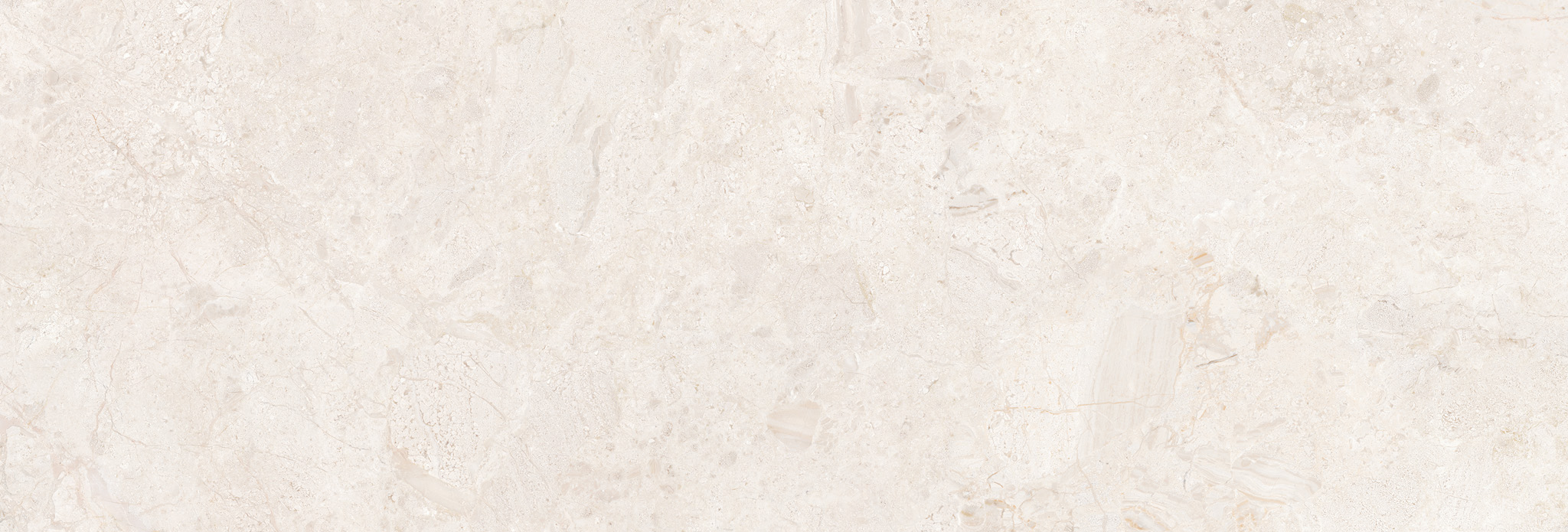 43746 Ardara White/33,3X100X0,86/R 33,3x100 Peronda фото 11