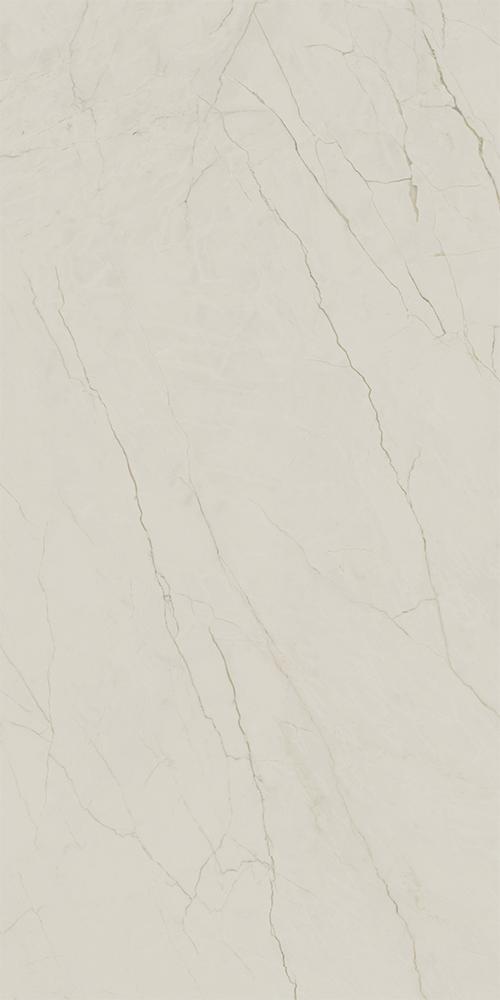 K947783R0001VTSP Марфим Кремовый Матовый R9 Ректификат 9мм 60x120 Vitra