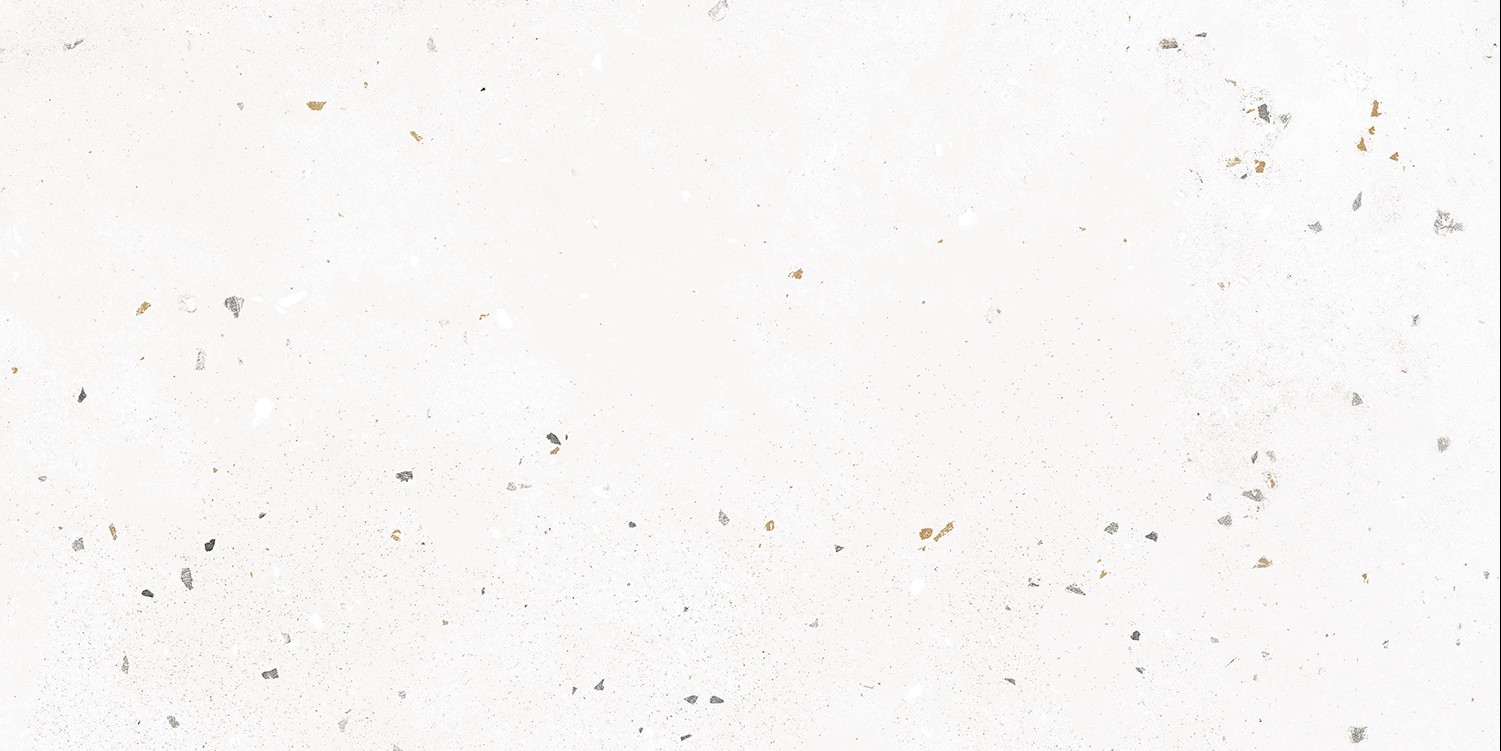 G-40/MR Granella Белый 300x600x9 Grasaro