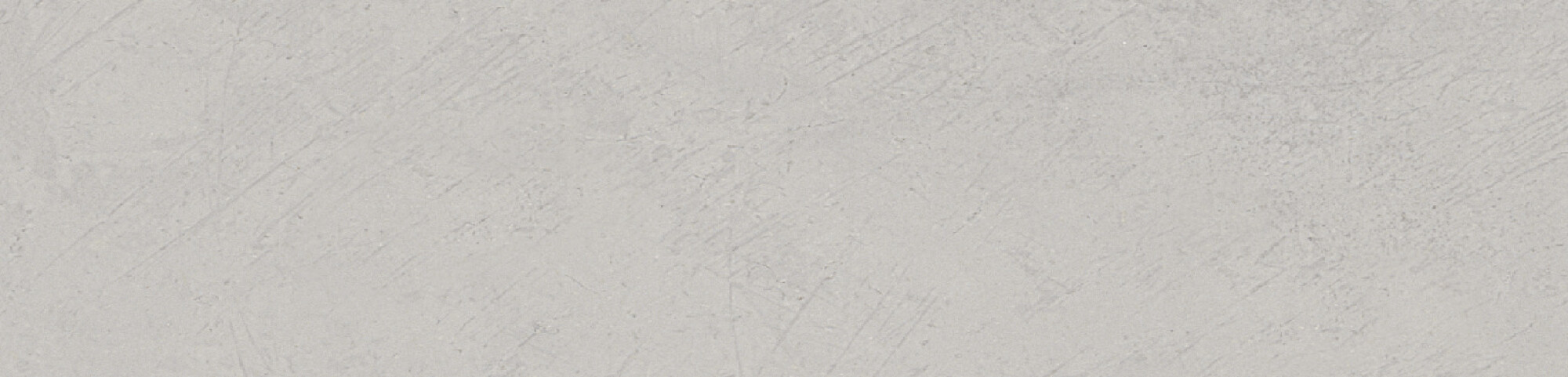 33127 Rabat Sand 6x24,6 Harmony фото 19