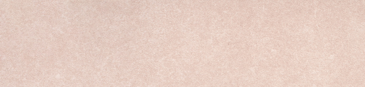 Levels Dusty Pink Matt 6x25 Motto