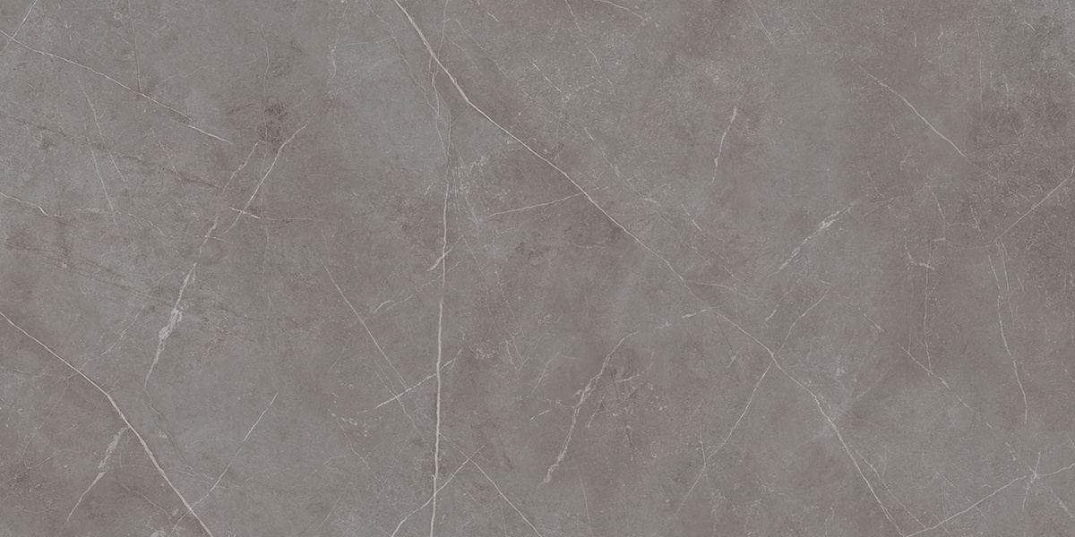 NL03 Nolana Dark Grey Неполированный Рект. 60x120x10 Estima