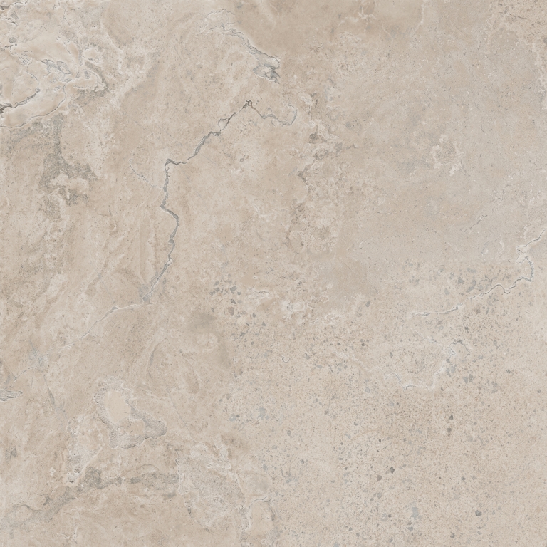 PF60012911 Pietra Viva Beige Nat Ret 120x120 ABK