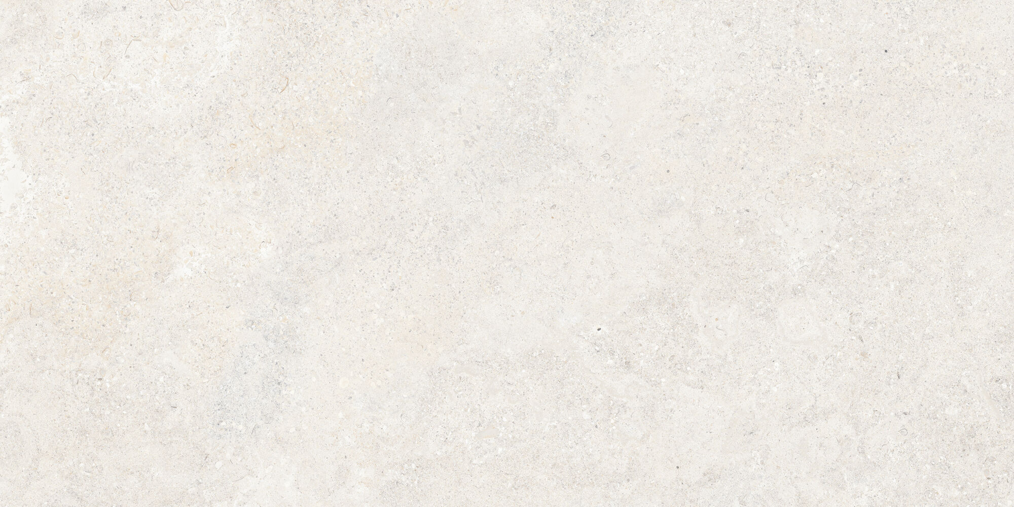 43419 Versa Sand SP/60X120X0,9/C/R 60x120 Peronda фото 11