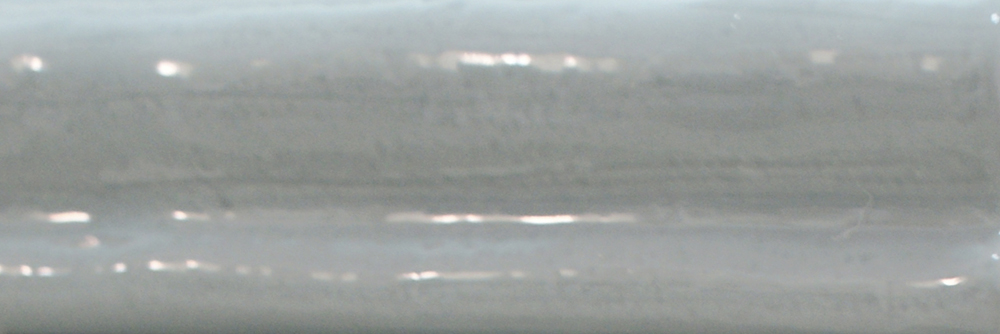 515MLTOSEAS Plus MA TORELO SEA SPRAY 5X15 Cevica