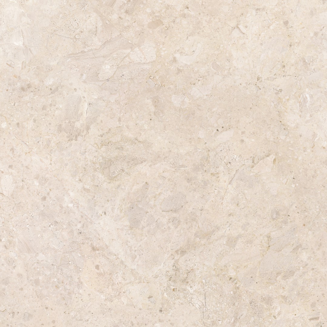 43993 Ardara Sand SP/100X100X0,8/R 100x100 Peronda фото 12