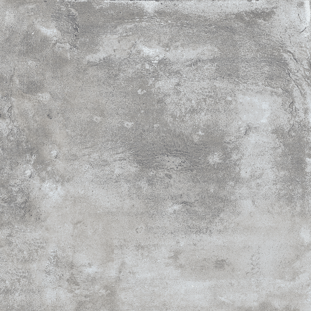 Lugano Gris 80х80 Laparet