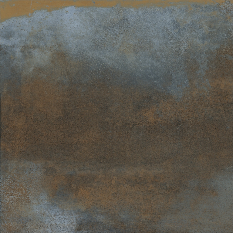 Metallic Urban Rect R10 120x120 Baldocer