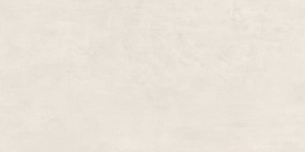 LP6012G0281R Malta Perla PRO светло-серый матовый  R10 STR 59.5х119.1 Laparet фото 6