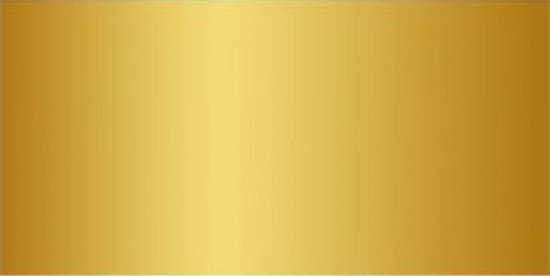 801497 Gold Mirror 25х50 Serapool
