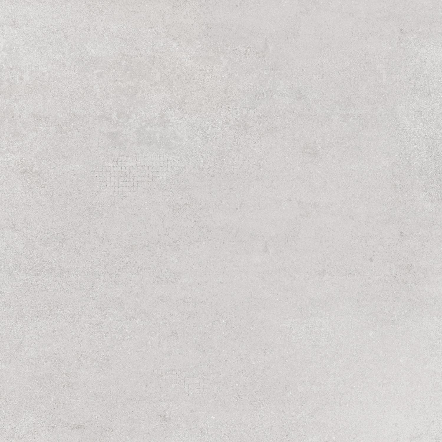 CN006060N Concrete Light Grey 60x60 Pieza Ceramica фото 5