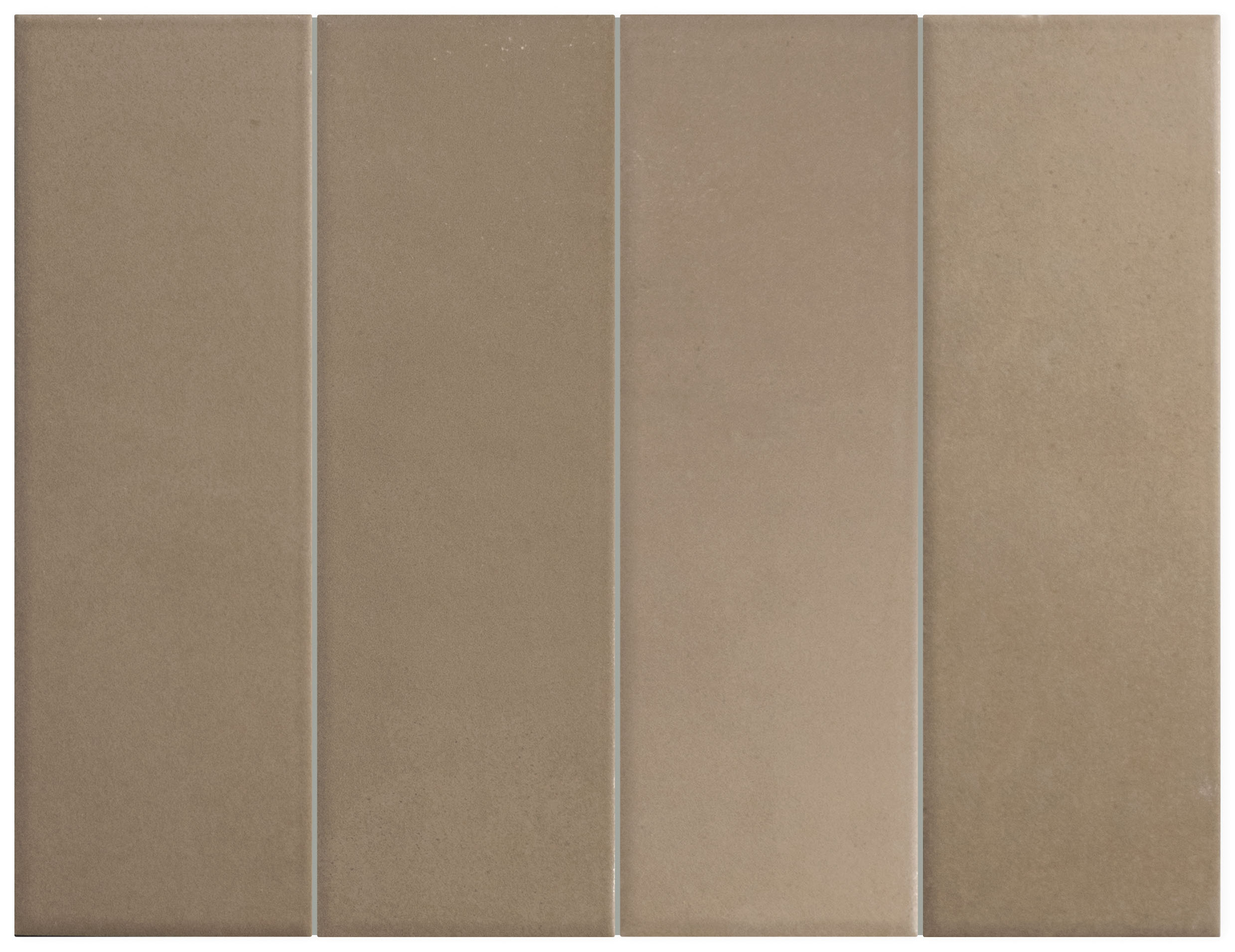 32720 Hikari Clay 6x18,6 EQUIPE фото 2