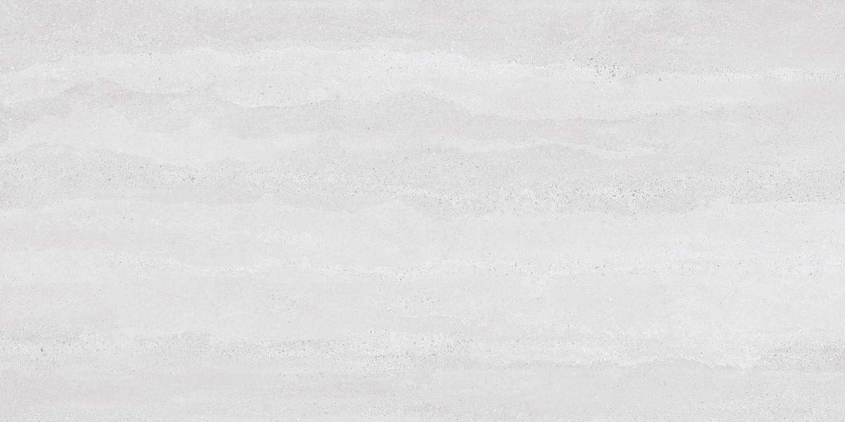 P.E. 3DB Ponient Pearl MT Rect 60x120 STN Ceramica
