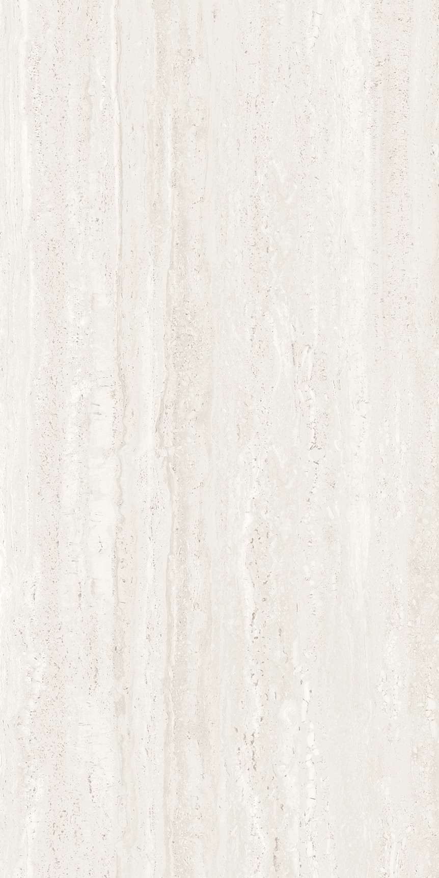 NTT9401DDG Lavarsaz Riverwind 60x120 NT Ceramic