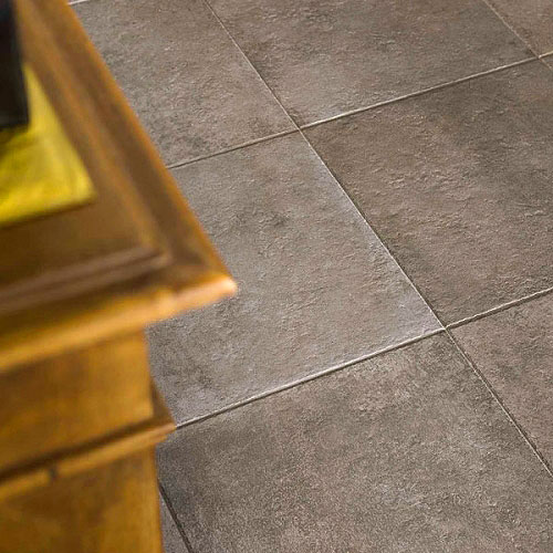 18376 CARPET BRICK 60x60 Polis
